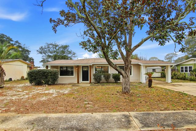 Photo of Listing #992883