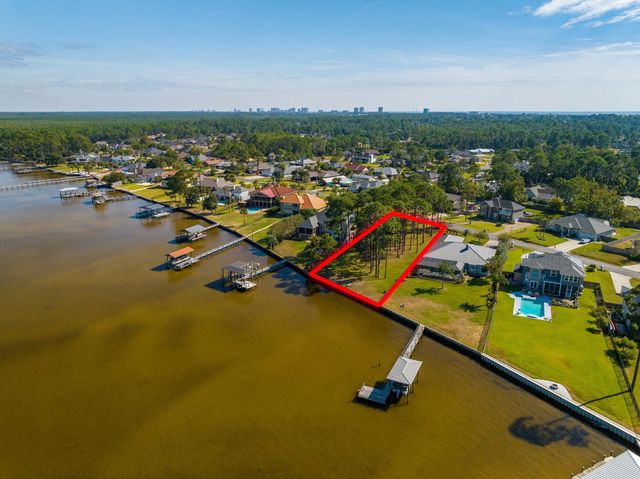Photo of Listing #992817