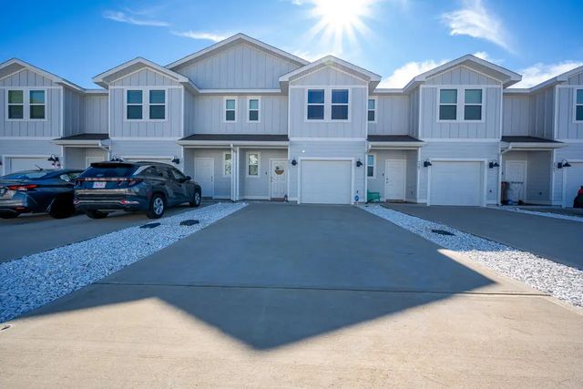 Photo of Listing #992825