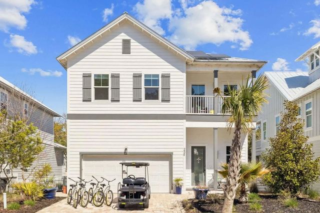 Photo of Listing #994209