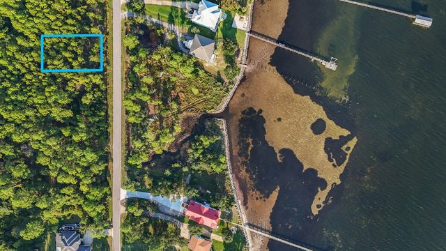 Photo of Listing #992841