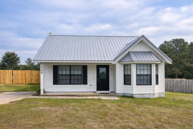 Photo of Listing #993847