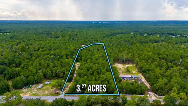 Photo of Listing #992843