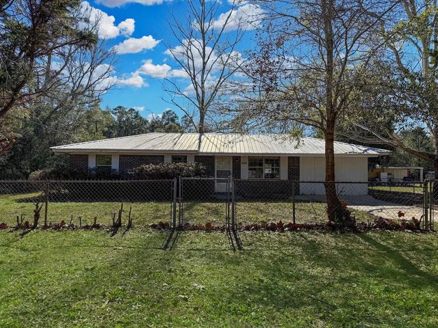 Photo of Listing #994145