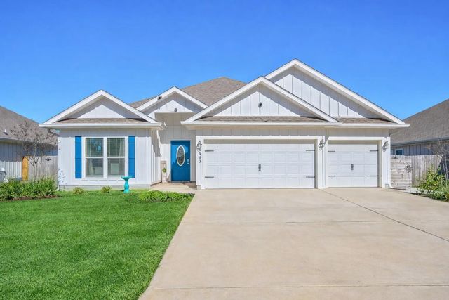 Photo of Listing #992935