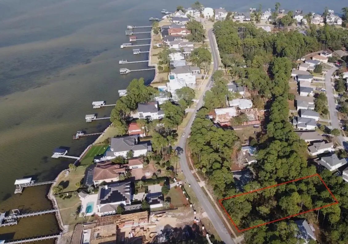 Photo of Listing #992924