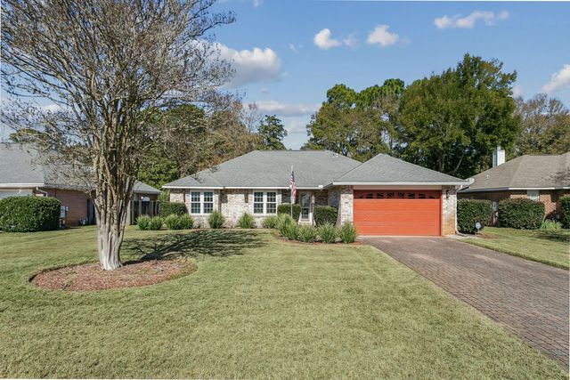 Photo of Listing #993442