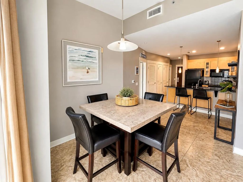 3 of 30 - 9700 Grand Sandestin Boulevard 4413, Miramar Beach, FL