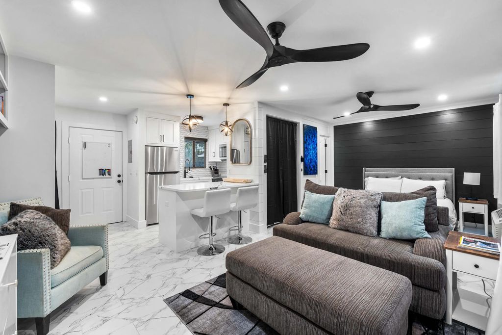 10 of 29 - 101 Cain Road O, Panama City Beach, FL