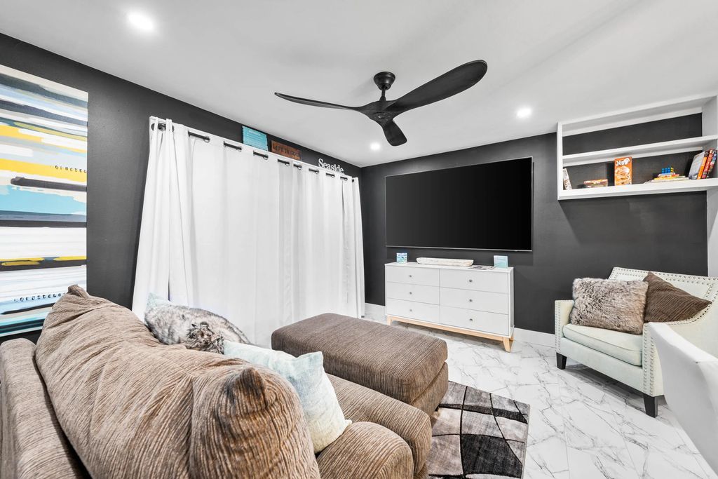 11 of 29 - 101 Cain Road O, Panama City Beach, FL
