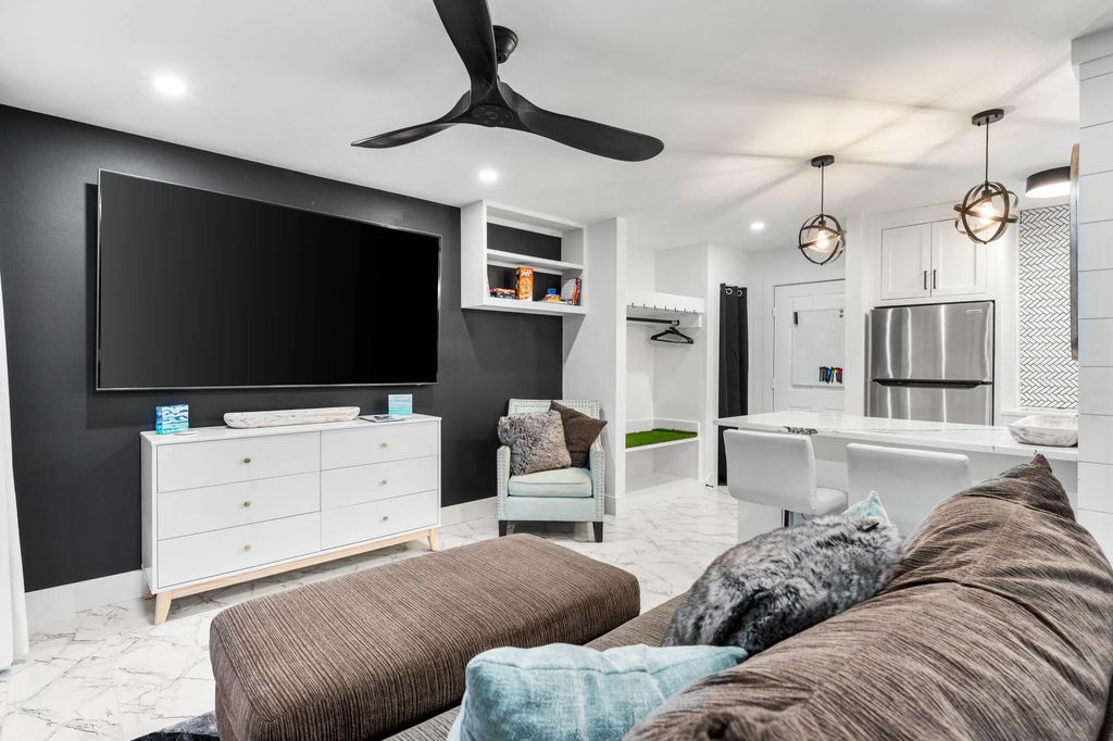 12 of 29 - 101 Cain Road O, Panama City Beach, FL