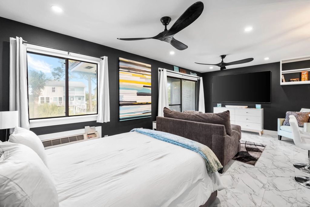 13 of 29 - 101 Cain Road O, Panama City Beach, FL