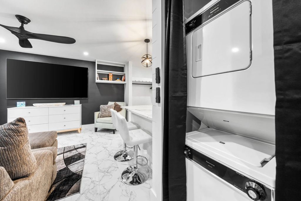 15 of 29 - 101 Cain Road O, Panama City Beach, FL