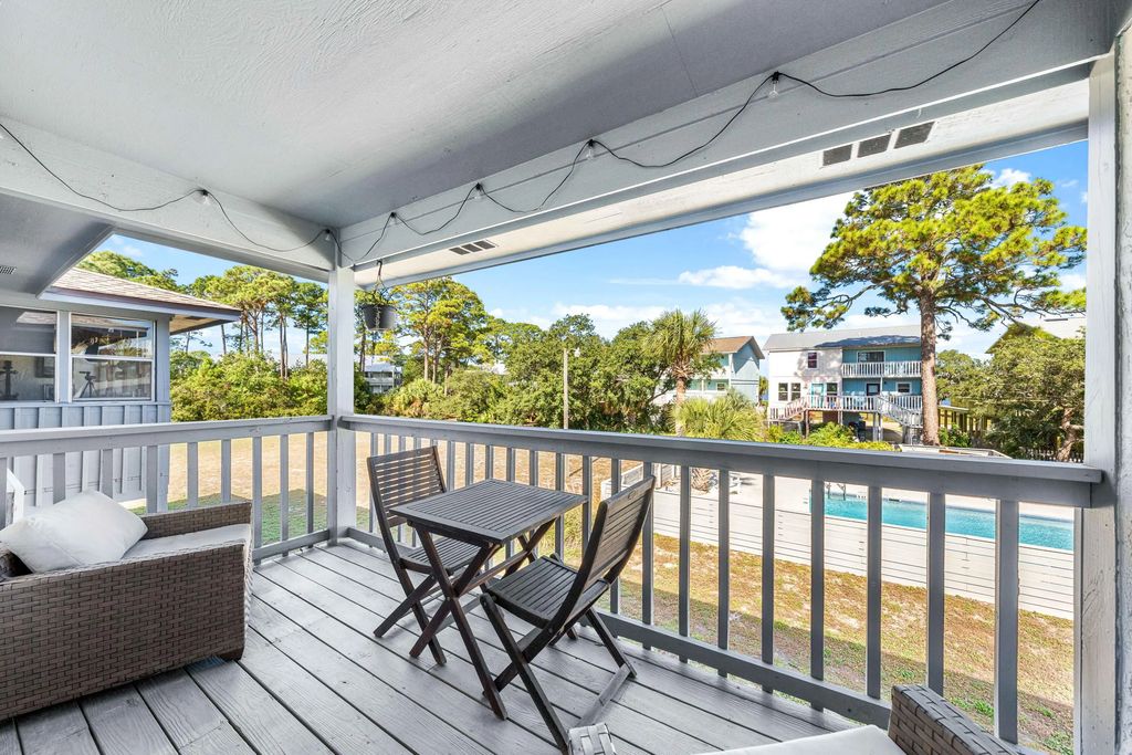 17 of 29 - 101 Cain Road O, Panama City Beach, FL