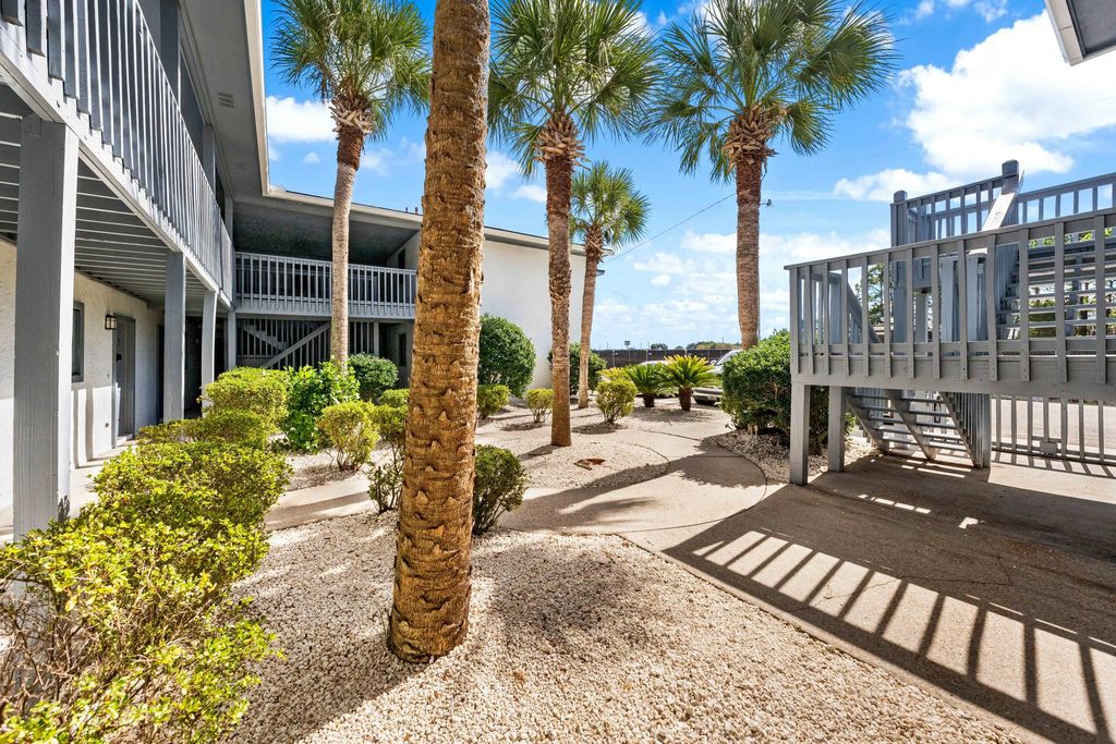 18 of 29 - 101 Cain Road O, Panama City Beach, FL