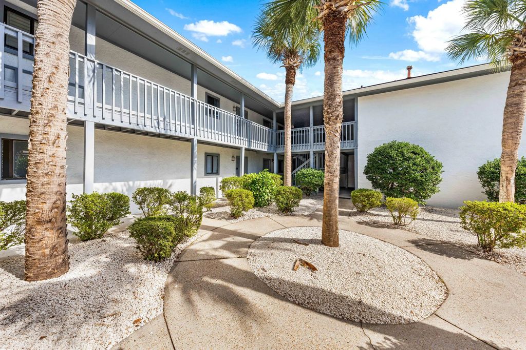 19 of 29 - 101 Cain Road O, Panama City Beach, FL