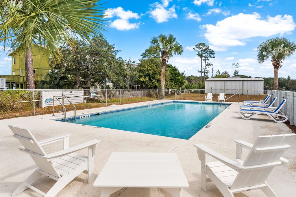 20 of 29 - 101 Cain Road O, Panama City Beach, FL