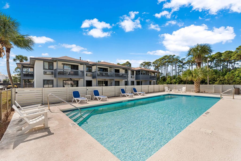 21 of 29 - 101 Cain Road O, Panama City Beach, FL