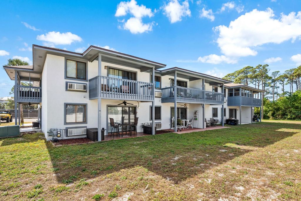 22 of 29 - 101 Cain Road O, Panama City Beach, FL