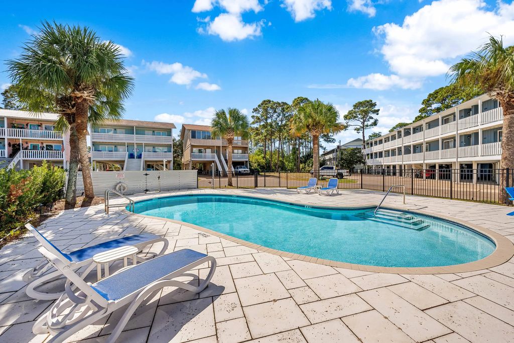 23 of 29 - 101 Cain Road O, Panama City Beach, FL