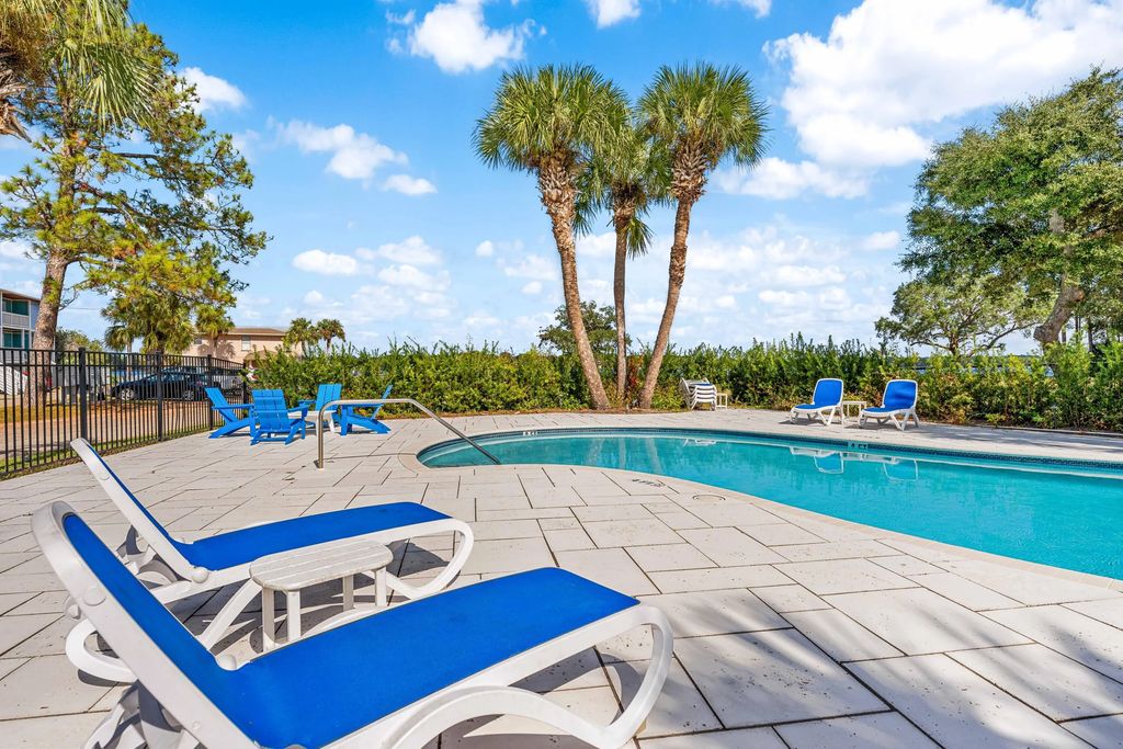 24 of 29 - 101 Cain Road O, Panama City Beach, FL