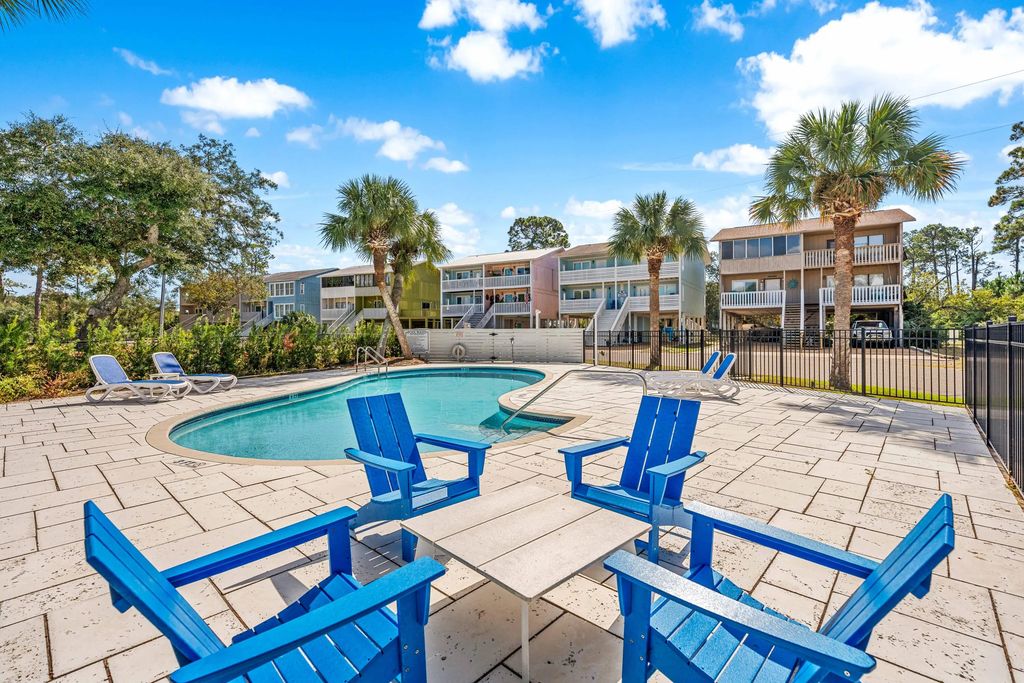 25 of 29 - 101 Cain Road O, Panama City Beach, FL
