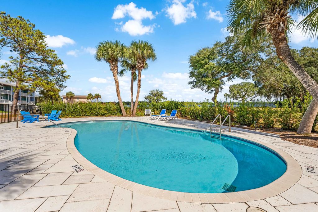 3 of 29 - 101 Cain Road O, Panama City Beach, FL
