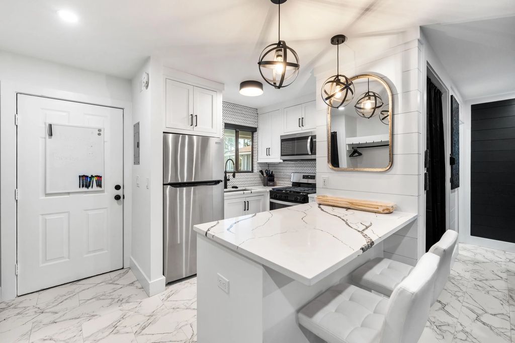 6 of 29 - 101 Cain Road O, Panama City Beach, FL