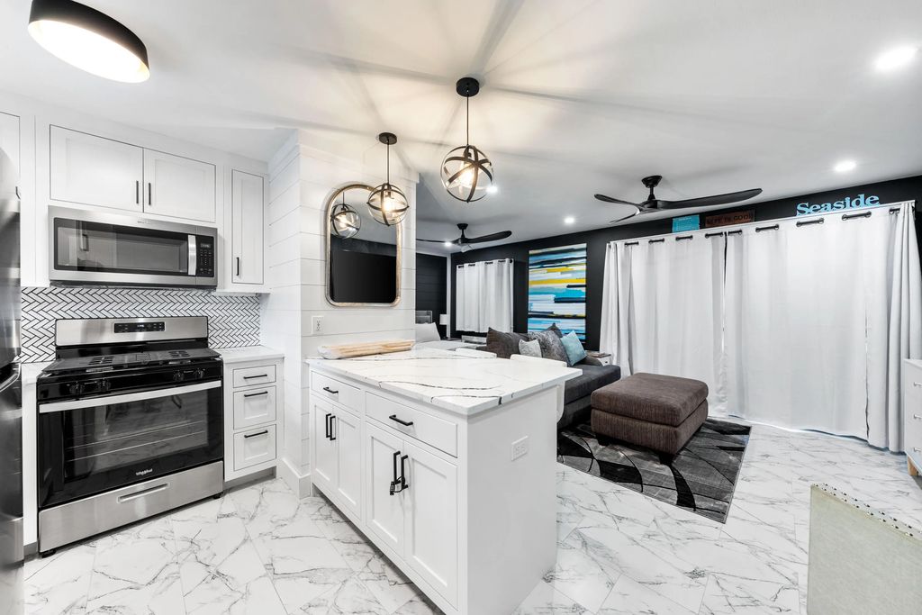 7 of 29 - 101 Cain Road O, Panama City Beach, FL