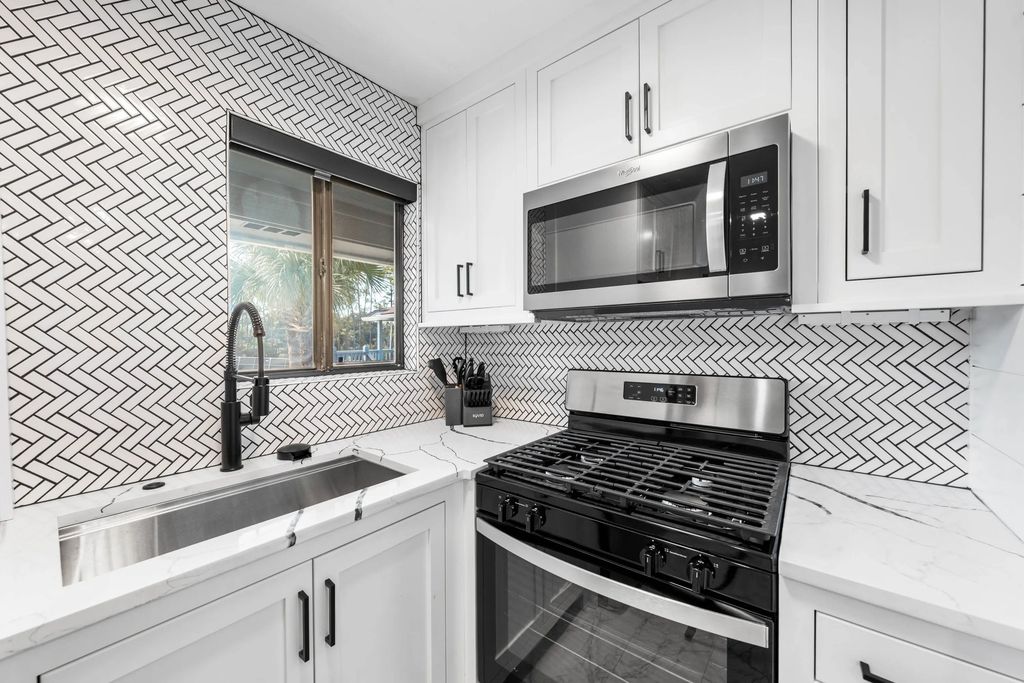 8 of 29 - 101 Cain Road O, Panama City Beach, FL