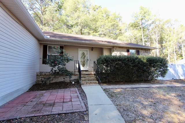 Photo of Listing #994745