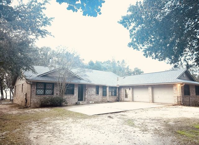 Photo of Listing #992885