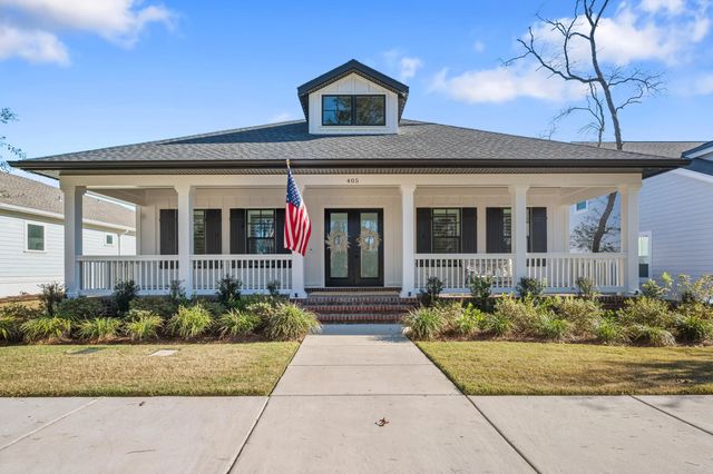 Photo of Listing #993882