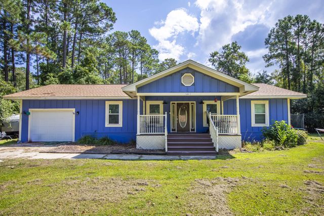 Photo of Listing #993193