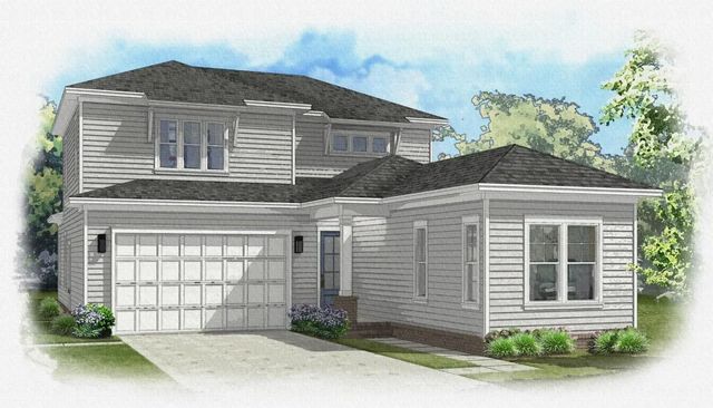 Photo of Listing #992922