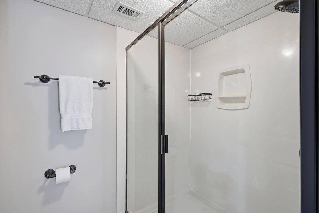 23 of 63 - 11619 Front Beach Road Unit 212, Panama City Beach, FL