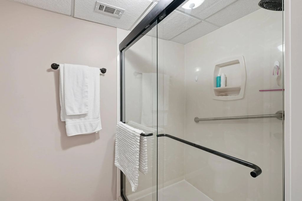 28 of 63 - 11619 Front Beach Road Unit 212, Panama City Beach, FL