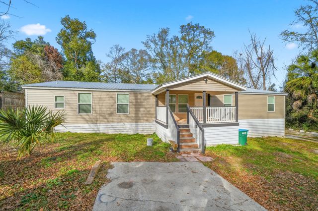 Photo of Listing #992993