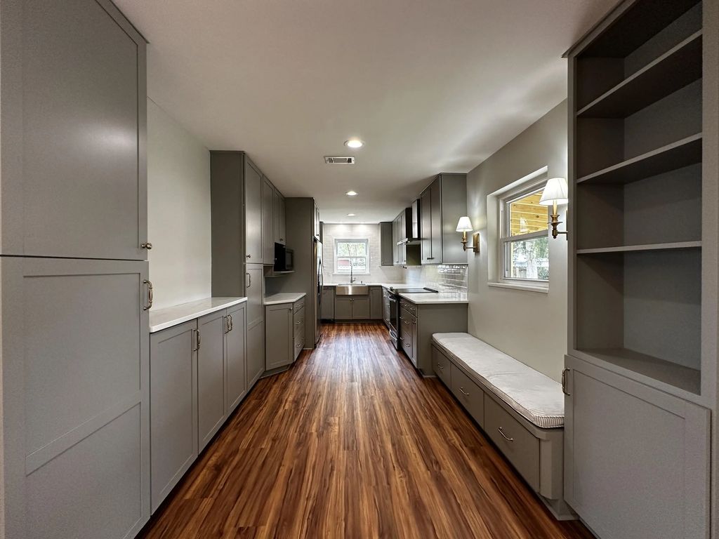 520 Justin Street, Fort Walton Beach