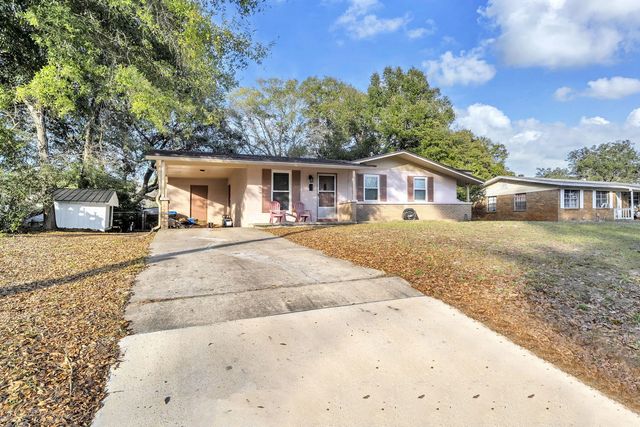 Photo of Listing #992994
