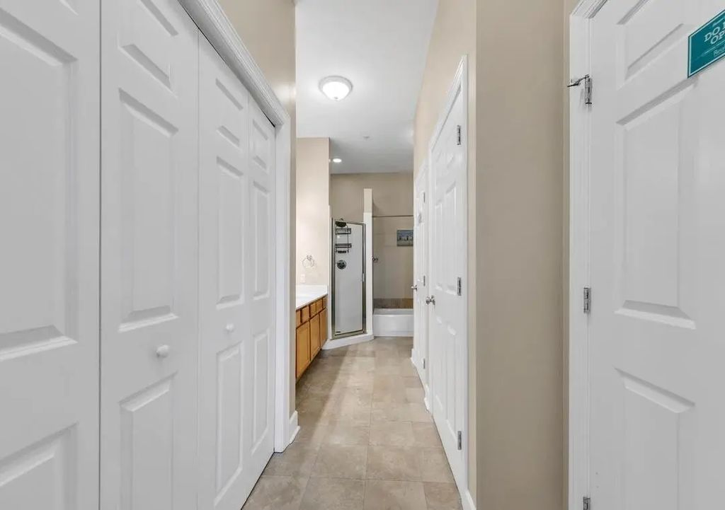 20 of 47 - 231 Somerset Bridge Road 2308, Santa Rosa Beach, FL