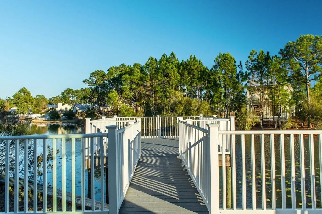 45 of 47 - 231 Somerset Bridge Road 2308, Santa Rosa Beach, FL
