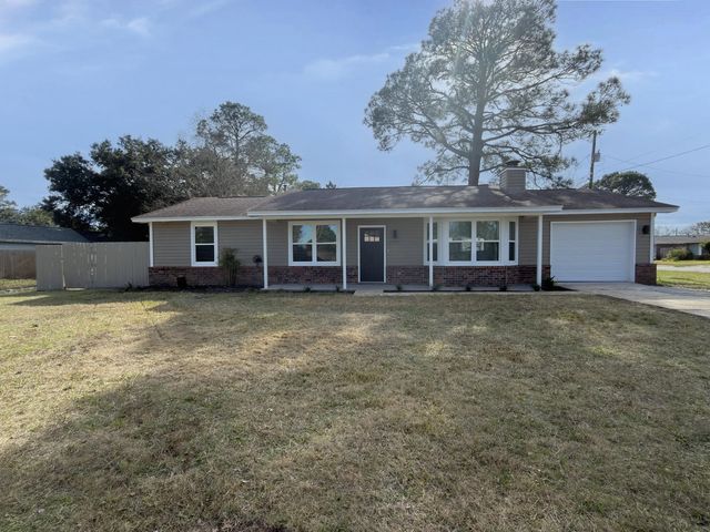 Photo of Listing #992926