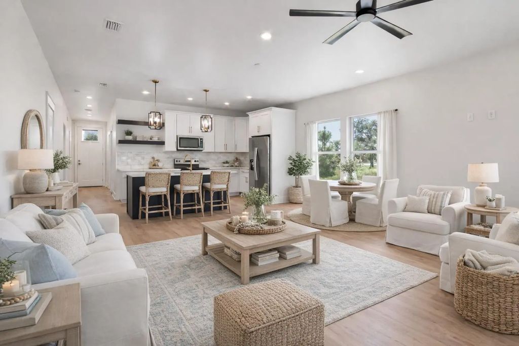 2333 Cincinnati Avenue, Panama City