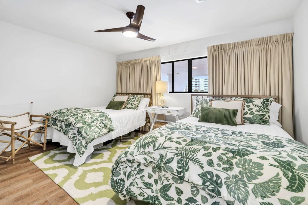 13 of 28 - 520 Gulf Shore Drive 209, Destin, FL
