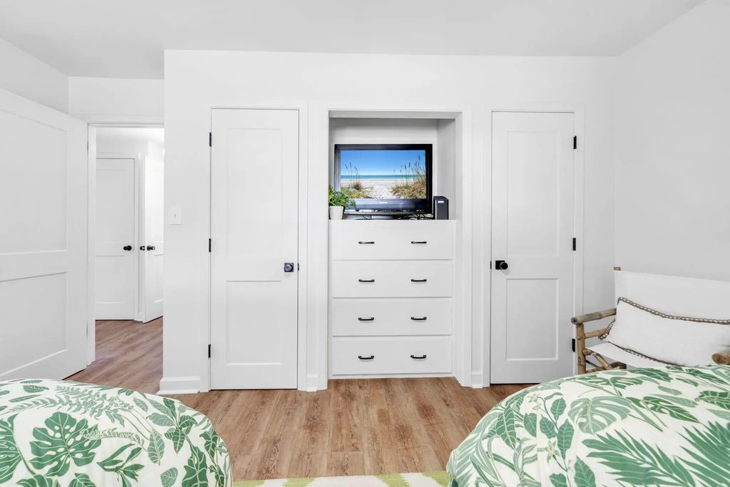 15 of 28 - 520 Gulf Shore Drive 209, Destin, FL