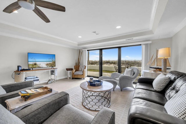 520 Gulf Shore Drive Unit 104, Destin