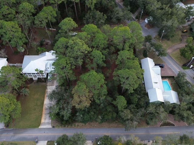 Photo of Listing #993100