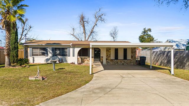Photo of Listing #992939