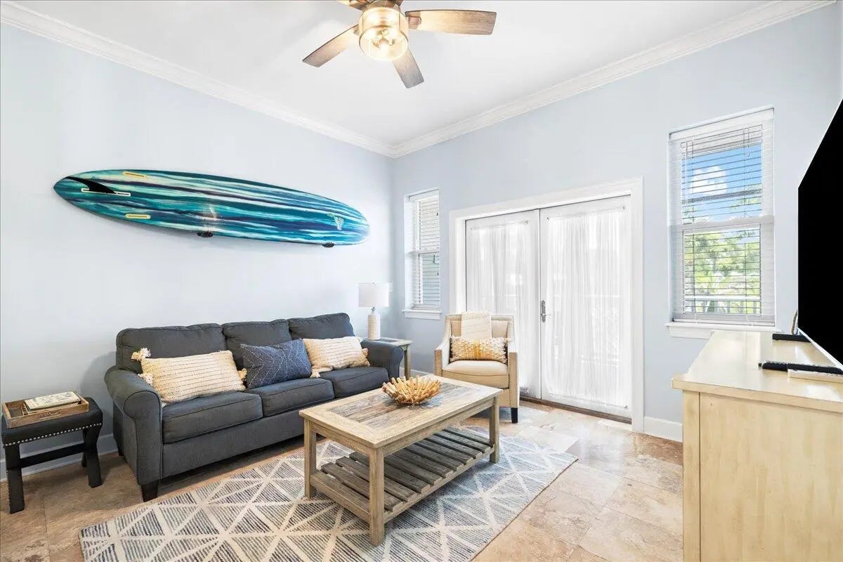 231 Somerset Bridge Road Unit 1209, Santa Rosa Beach